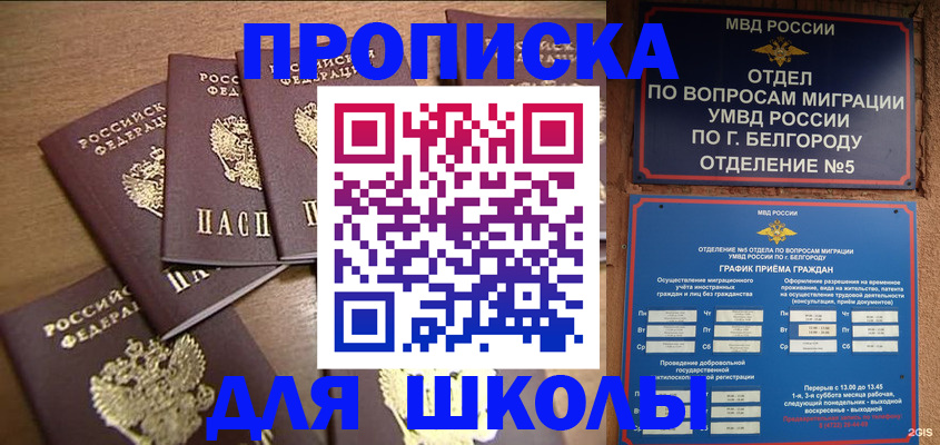 прописка гарантия в Кизилюрте